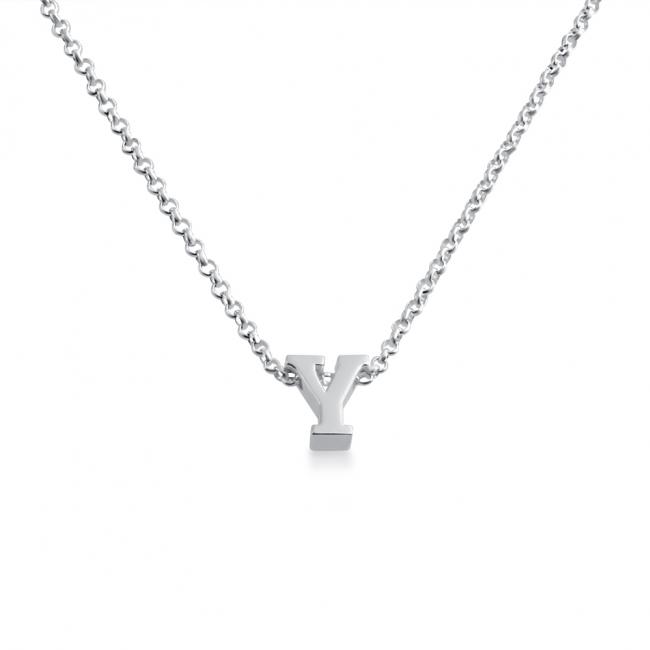 Bijoux De Ja Feng Shui Attract Wealth Good Luck Money Amulet Coin Medal Pendant Adjustable Cord Necklace 16