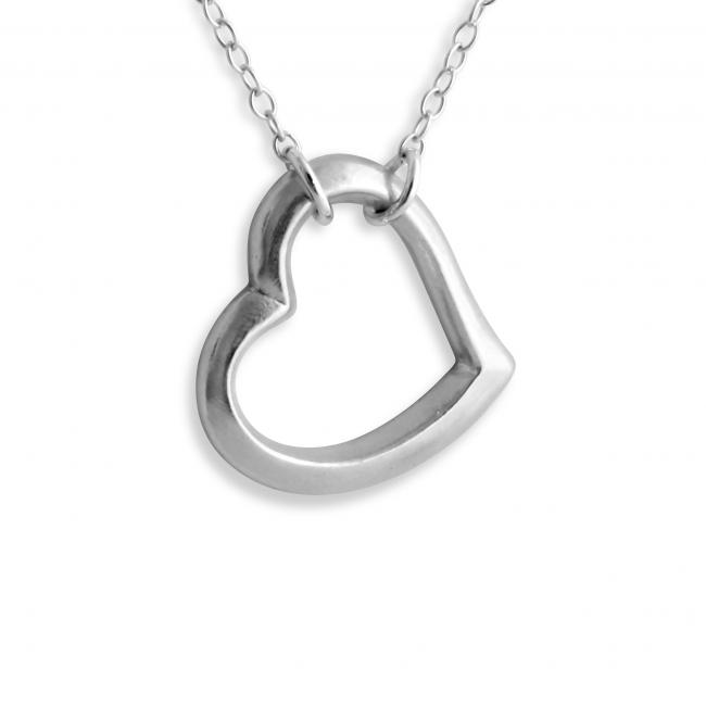 thumbnail image 2 of Bijoux De Ja Feng Shui Attract Wealth Good Luck Money Amulet Coin Medal Pendant Adjustable Cord Necklace 16 2 of 13