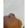 {$i.pic_text|stripslashes|escape:'html'}
