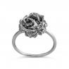 {$i.pic_text|stripslashes|escape:'html'}