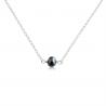 {$i.pic_text|stripslashes|escape:'html'}